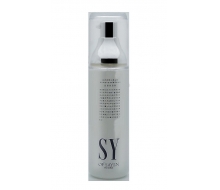 上妍  精确美白润肤乳60ml