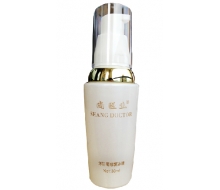 尚医生 洋甘菊修复冰精30ML