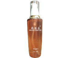 尚医生  玫瑰花水100ml