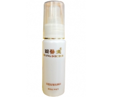 尚医生 拉皮袪皱按摩油50ml