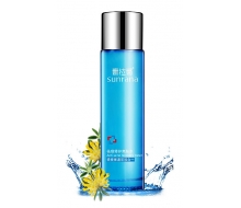 姗拉娜 祛痘修护爽肤水150ml