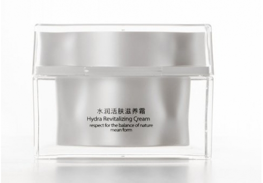 善宜  水润活肤滋养霜50g