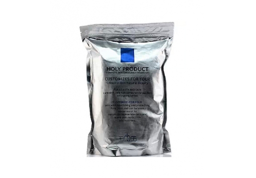 圣博蜜思 舒柔透肤软膜750g