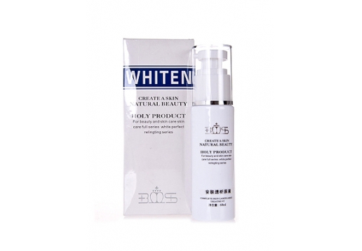 圣博蜜思 安肤透析原液60ml