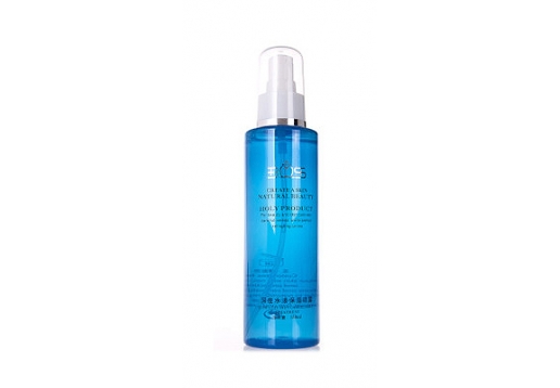 圣博蜜思 深度水漾保湿喷雾150ml