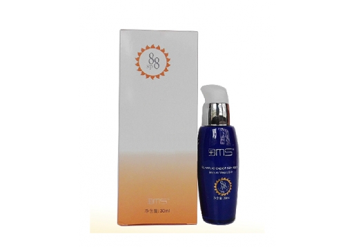 圣博蜜思 SP88防护粉底30ml