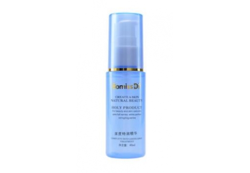 圣博蜜思 水漾润泽精华液40ml