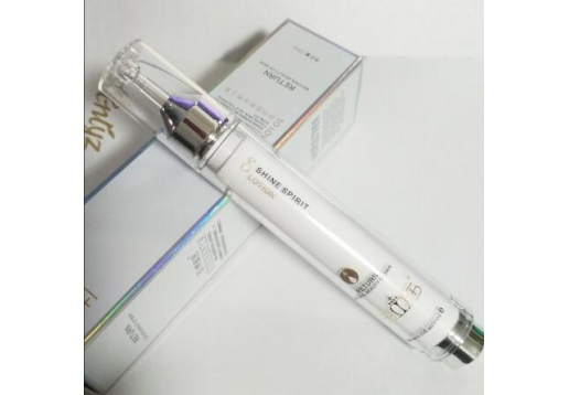 圣博密思 素恋系列 素媚气韵露10ml
