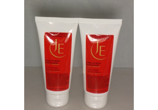 圣迪帝思 能量维他命醒肤霜100ml