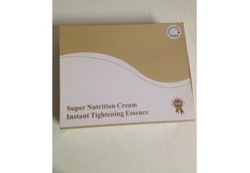  圣迪雅诗 修护霜15g（滋润）