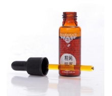 圣迪雅诗 精纯眼露10ML