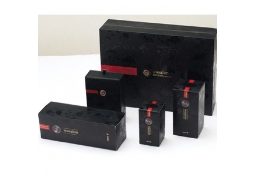 圣菲之美 单方薰衣草精油10ml