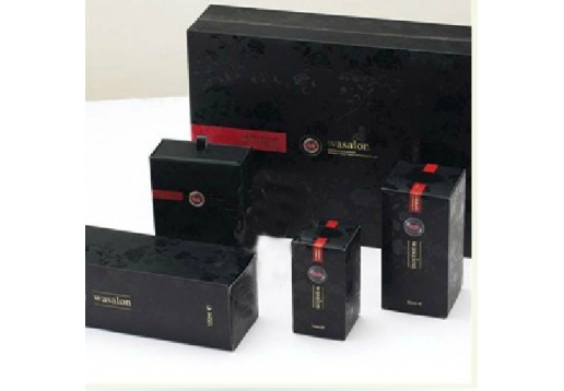 圣菲之美 单方洋甘菊精油10ml