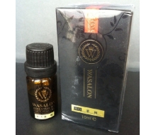 圣菲之美 华香龙单方茶树精油10ml
