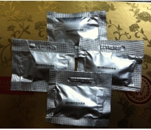 圣菲之美 华香龙植物精萃生殖固体...