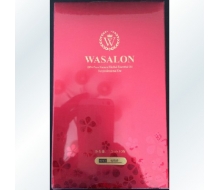 圣菲之美 华香龙化结丹10粒