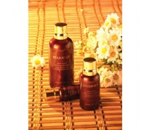 圣菲之美 单方迷迭香精油10ml