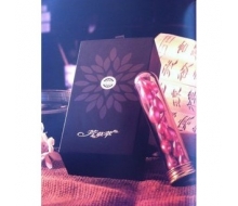 圣菲之美 芳草萃美肌胶囊1.3m...