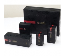 圣菲之美 单方乳香精油10ml