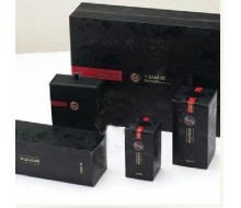 圣菲之美 单方洋甘菊精油10ml