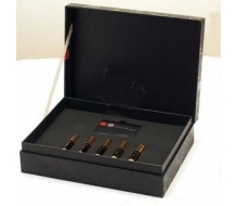 圣菲之美 生命密码精装5件套