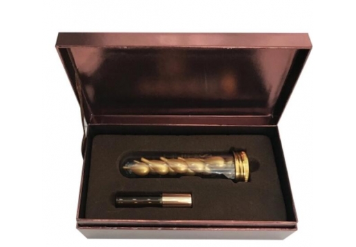 圣菲之美 星光活力精粹精华油10粒