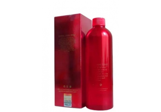 圣菲之美 玫瑰天然保湿纯露500ML