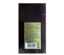 圣菲之美 星光荷荷巴油100ML