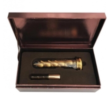 圣菲之美 星光活力精粹精华油10...