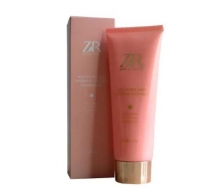 圣菲之美 纯美源水沐之源清颜洁面...