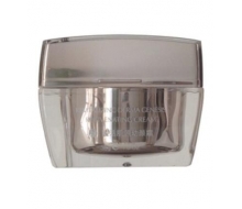 圣菲之美 纯美源赋活肌原幼颜霜3...