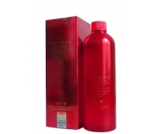 圣菲之美 玫瑰天然保湿纯露500...