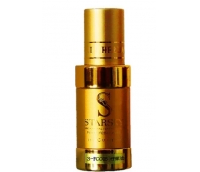 圣菲之美 星光口服柠檬油10ml