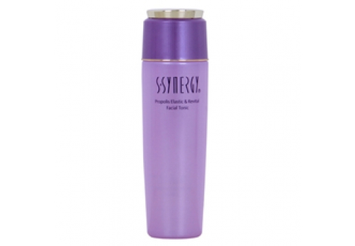 圣洁兰 蜂胶弹力焕颜活肤水100ml