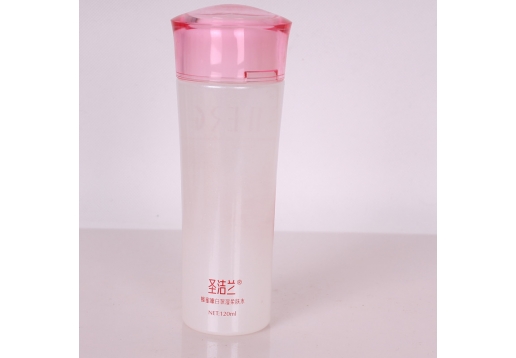 圣洁兰 蜂蜜嫩白保湿柔肤水120ml