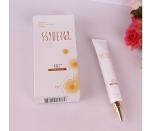 圣洁兰 养颜美白精华素25g