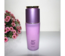 圣洁兰 蜂胶美白精华乳液60ml...