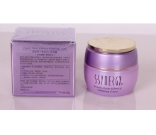 圣洁兰 弹力焕颜美白隔离霜30g