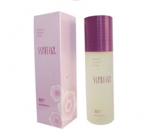 圣洁兰 蜂胶舒缓营养水100ml