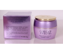 圣洁兰 蜂胶弹力精华霜50g