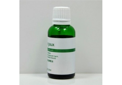 圣玛歌 明眸点穴精油15ml
