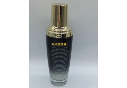 圣玛歌 肌活复原露100ml