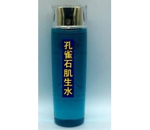 圣玛歌 孔雀石肌生水200ml