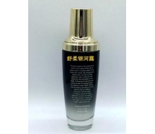 圣玛歌 舒柔银河露100ml