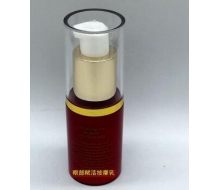 圣玛歌 眼部赋活按摩乳30ml