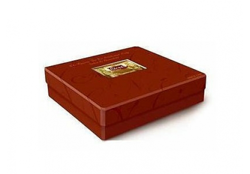 诗艾 顶级茉莉青春三效组合三件套