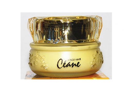 诗艾 蜡菊美眸眼霜30g