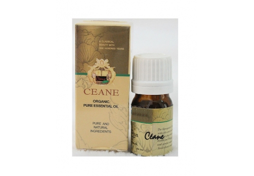 诗艾 茶树精油5ml