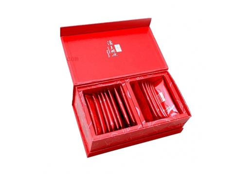 诗艾 红颜娇养葡萄糖酸亚铁固体饮品5g*28包