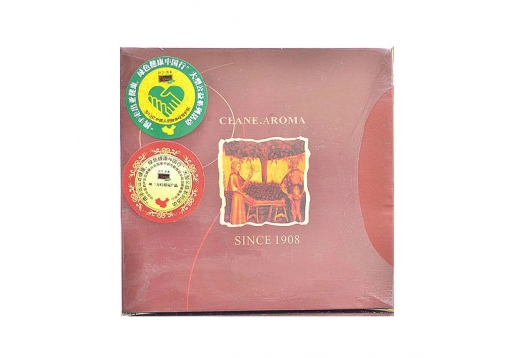 诗艾 能量玉石醒肤通穴套装两件套